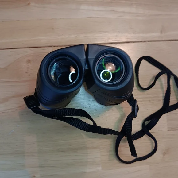 Occer Compact Binoculars 12x25 - Picture 5 of 10